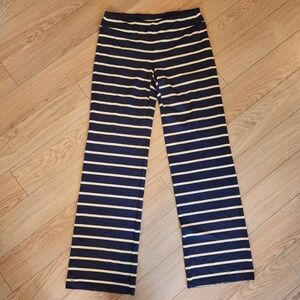 J. McLaughlin Pants- XS